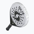 Padelio raketė SIUX Astra Go Control white 6