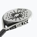Padelio raketė SIUX Astra Go Control white 8