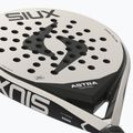 Padelio raketė SIUX Astra Go Control white 9