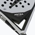 Padelio raketė SIUX Astra Go Control white 10