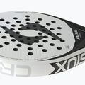 Padelio raketė SIUX Astra Go Control white 11