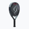 Padelio raketė SIUX Beat Play Control 3 grey 2