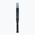 Padelio raketė SIUX Beat Play Control 3 grey 3