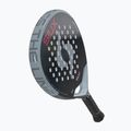 Padelio raketė SIUX Beat Play Control 3 grey 5