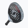 Padelio raketė SIUX Beat Play Control 3 grey 6