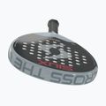 Padelio raketė SIUX Beat Play Control 3 grey 7