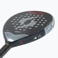 Padelio raketė SIUX Beat Play Control 3 grey 8