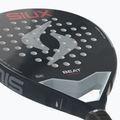 Padelio raketė SIUX Beat Play Control 3 grey 9