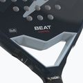 Padelio raketė SIUX Beat Play Control 3 grey 10
