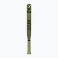Padelio raketė SIUX Beat Play Hybrid 3 green 3