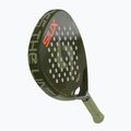 Padelio raketė SIUX Beat Play Hybrid 3 green 5