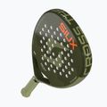 Padelio raketė SIUX Beat Play Hybrid 3 green 6
