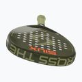 Padelio raketė SIUX Beat Play Hybrid 3 green 7