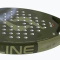 Padelio raketė SIUX Beat Play Hybrid 3 green 11