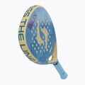 Padelio raketė SIUX Beat Play Hybrid Air 3 blue 6
