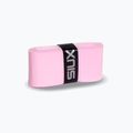 Padelio apvija Siux Elite Overgrip 3 pack pink 2