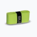 Padelio apvija Siux Elite Overgrip 3 pack green 2
