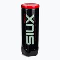 Padelio kamuoliai Siux Neo Box 72 pack red 2