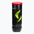 Padelio kamuoliai Siux Neo Box 72 pack red 3