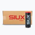 Padelio kamuoliai Siux Neo Box 72 pack red