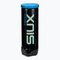 Padelio kamuoliai Siux Neo Speed Box 72 pack Blue 2