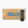 Padelio kamuoliai Siux Neo Speed Box 72 pack Blue