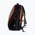 Kuprinė padelio raketėms SIUX Tour Padel black 4