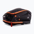 Kuprinė padelio raketėms SIUX Tour Padel black 5