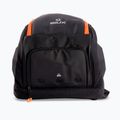 Kuprinė padelio raketėms SIUX Tour Padel black 6