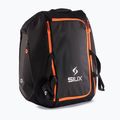 Krepšys padelio raketėms SIUX Tour Padelbag black
