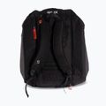 Krepšys padelio raketėms SIUX Tour Padelbag black 2