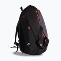 Krepšys padelio raketėms SIUX Tour Padelbag black 3