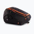 Krepšys padelio raketėms SIUX Tour Padelbag black 4