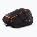 Krepšys padelio raketėms SIUX Tour Padelbag black 5