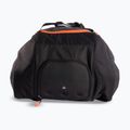 Krepšys padelio raketėms SIUX Tour Padelbag black 7