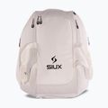 Krepšys padelio raketėms SIUX Tour Padelbag white