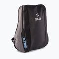 Krepšys padelio raketėms SIUX Pulse Padelbag blue 2