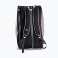 Krepšys padelio raketėms SIUX Pulse Padelbag blue 3