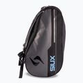 Krepšys padelio raketėms SIUX Pulse Padelbag blue 4
