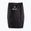 Krepšys padelio raketėms SIUX Pulse Padelbag blue 5
