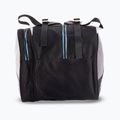 Krepšys padelio raketėms SIUX Pulse Padelbag blue 6