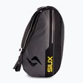 Krepšys padelio raketėms SIUX Pulse Padelbag grey 3