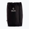 Krepšys padelio raketėms SIUX Pulse Padelbag grey 5