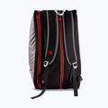 Krepšys padelio raketėms SIUX Pulse Padelbag black 3