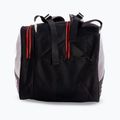 Krepšys padelio raketėms SIUX Pulse Padelbag black 6