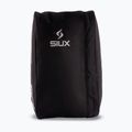 Krepšys padelio raketėms SIUX Pulse Padelbag black 7
