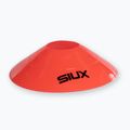 Treniruočių kūgiai SIUX Conos set 30 szt. multicolor 3