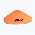 Treniruočių kūgiai SIUX Conos set 30 szt. multicolor 4