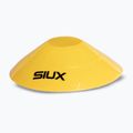 Treniruočių kūgiai SIUX Conos set 30 szt. multicolor 5