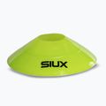 Treniruočių kūgiai SIUX Conos set 30 szt. multicolor 6